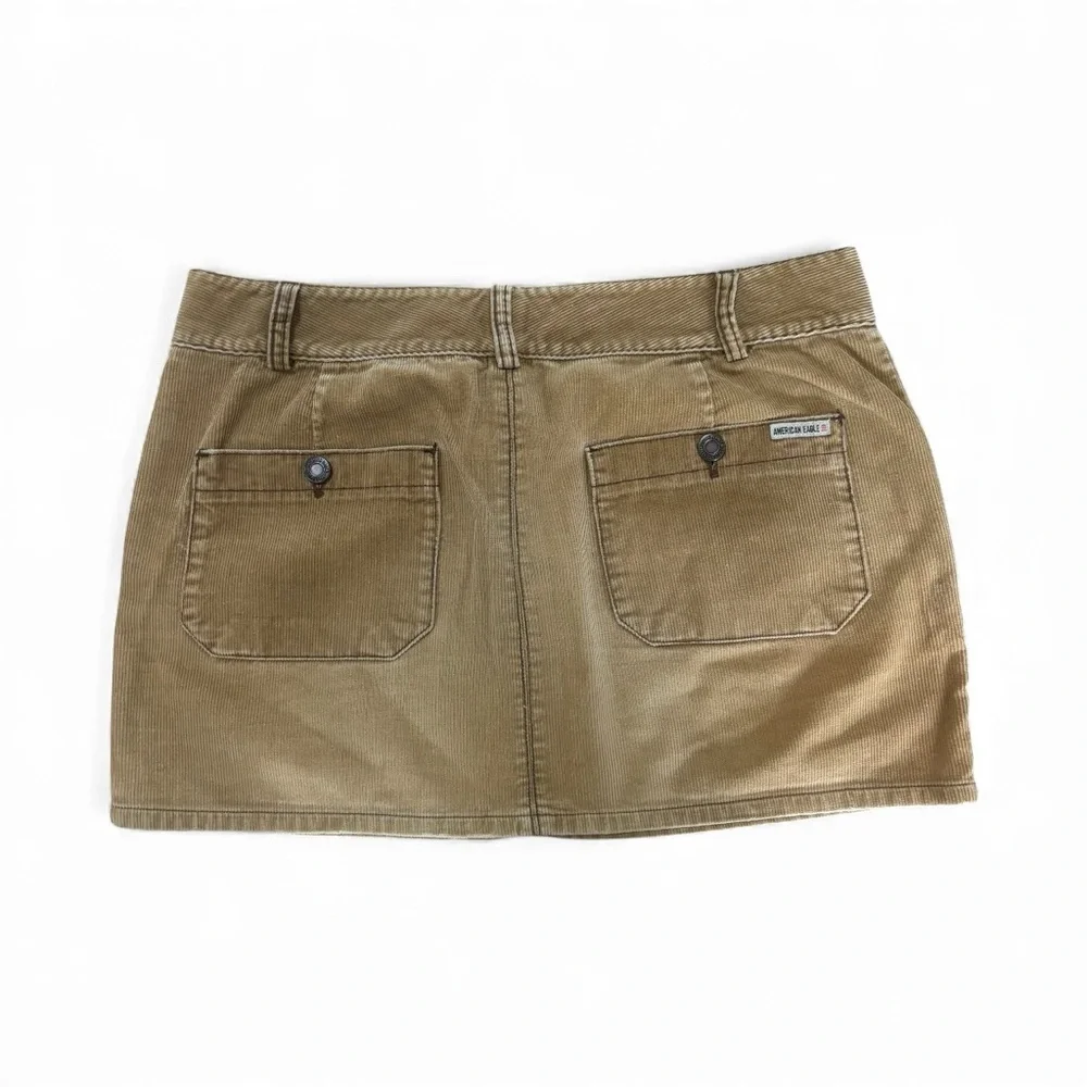 American Eagle Outfitters vintage y2k